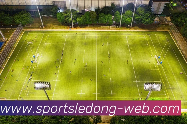 乐动体育全站App