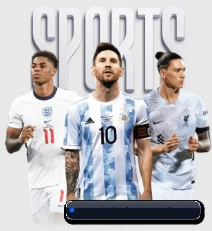 乐动体育的故事 | LDSPORTS