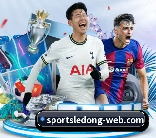 乐动体育的故事 | LDSPORTS