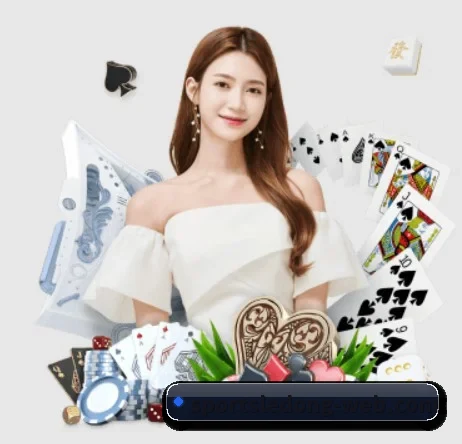 乐动体育 APP 界面 - LDSPORTS