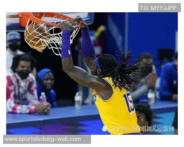 浓眉圣诞大战七分钟伤退回顾勇士客场之战的遗憾与教训