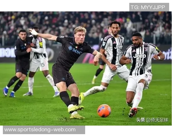 斯帕莱蒂称战胜上赛季意甲冠军为尤文注入强心剂的关键时刻 斯帕莱蒂称战胜上赛季意甲冠军为尤文注入强心剂的关键时刻