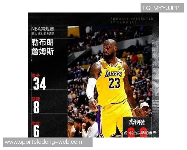 詹姆斯下场休息期间湖人净胜16分他的正负值为何却是14 詹姆斯下场休息期间湖人净胜16分他的正负值为何却是14