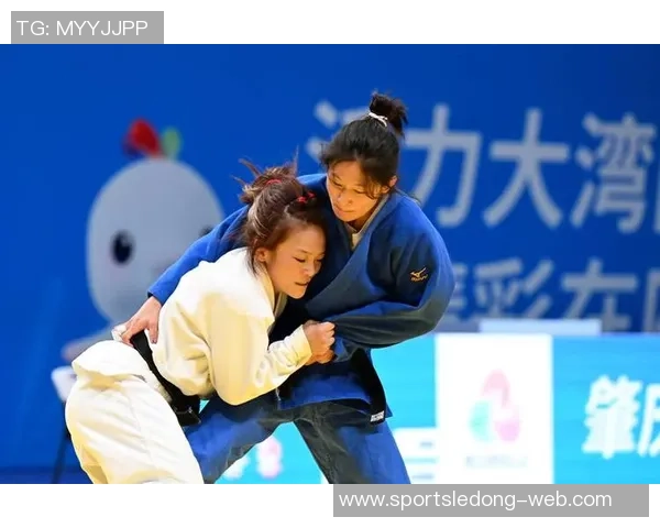 金维娜:四度征战全运会从青涩少女到荣耀铜牌的成长之路 金维娜:四度征战全运会从青涩少女到荣耀铜牌的成长之路