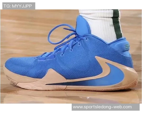 全明星球鞋盛宴字母哥KD布克约内斯库联名款无老詹签名鞋限量发售