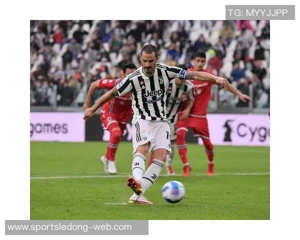 图兰称皮克为最有趣队友尤文图斯防线是最难对付的对手