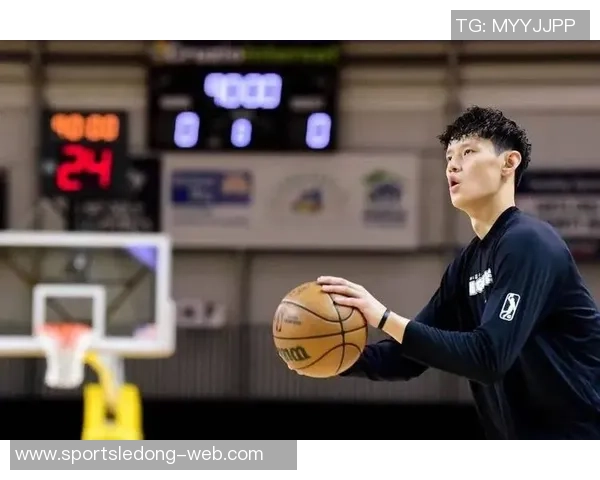 媒体人分析曾凡博选择若拒绝NBL联赛将回归北京队的可能性