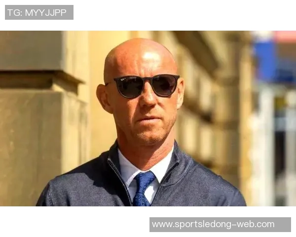 曼联人事变动引发热议巴特呼吁留住了解球队的人才 曼联人事变动引发热议巴特呼吁留住了解球队的人才