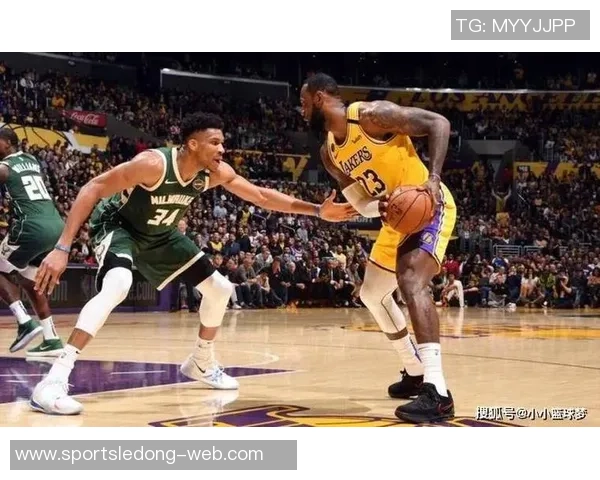 湖人追逐字母哥只是球迷幻想他们正冷静评估市场并不急于交易 湖人追逐字母哥只是球迷幻想他们正冷静评估市场并不急于交易