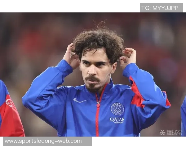 维蒂尼亚回应齐达内赞美表达感激决心继续努力拼搏