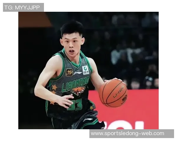 辽媒分析继伟缺阵后鄢手骐王岚嵚能否带领球队走出困境 辽媒分析继伟缺阵后鄢手骐王岚嵚能否带领球队走出困境