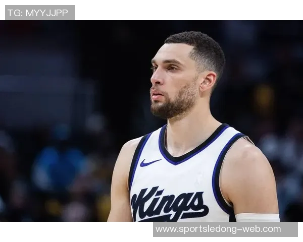 鲍尔对阵旧主表现失常半场四投零中仅贡献一助攻引发热议