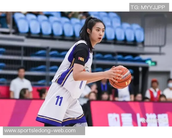 全国女篮锦标赛厦门文旅遭遇开局困境不敌赣州赣星拼搏未果