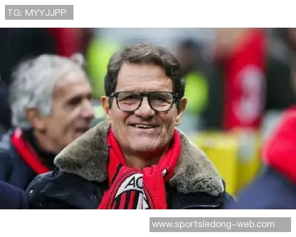 卡佩罗指出国米缺乏领袖激励队友领先后表现可能下滑 卡佩罗指出国米缺乏领袖激励队友领先后表现可能下滑