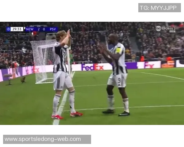 埃因霍温客场战胜利物浦埃贝尔谈球队韧性与反弹表现