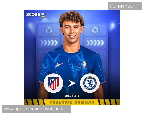 巴萨将获20转会分成罗克经纪人期待英超球队5000万欧报价