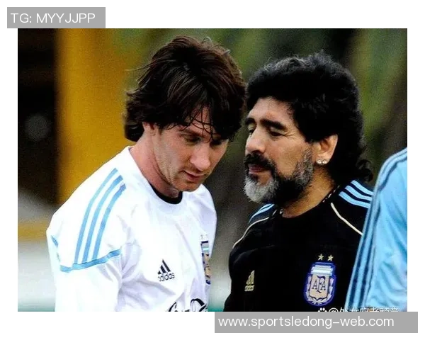 米利托回忆受伤赛季梅西温暖言语让我感受到冠军的归属感 米利托回忆受伤赛季梅西温暖言语让我感受到冠军的归属感