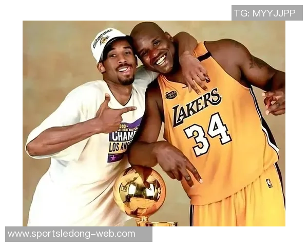 肯扬马丁回忆科比时代称其始终是最佳球员讨论的核心人物 肯扬马丁回忆科比时代称其始终是最佳球员讨论的核心人物