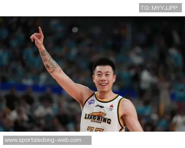 辽宁男篮今夏大变动弗格张镇麟加盟上海大韩宣布退役引发关注 辽宁男篮今夏大变动弗格张镇麟加盟上海大韩宣布退役引发关注