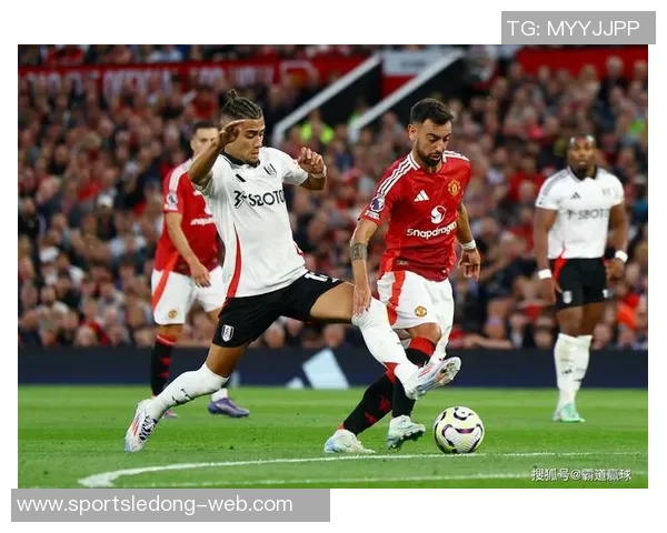 乔科尔预测英超未来战况曼城轻取富勒姆利物浦阿森纳均遭平局考验